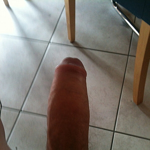 youngster85 Profilbild