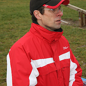 spawne Profile Picture