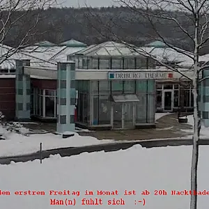 fotos von meinen "schneewix" clip Galeriebild