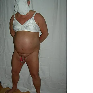 Befohlen Galeriebild