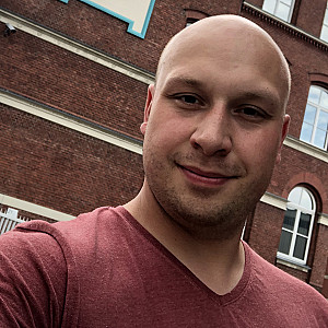 robster9030 Profilbild