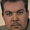 guardian11 Profile Picture