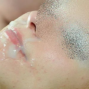 SPERMA PARTY BY MALIZIOSACHANEL Galeriebild