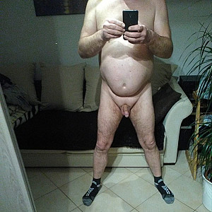 spiegel777 Profilbild