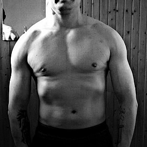 Einfach-Ich61 Profile Picture