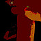 kellianer Profile Picture