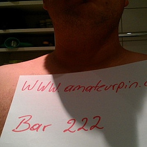 bar222 Profilbild