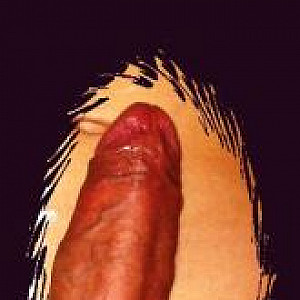 666666pete Profilbild