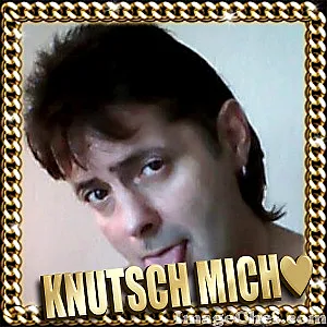 ich Galeriebild