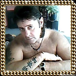ich Galeriebild