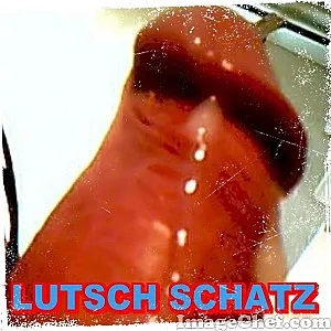 ich Galeriebild
