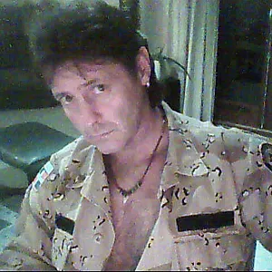 ich Galeriebild