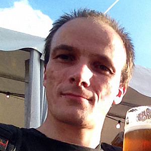 CrazyAndy38 Profilbild