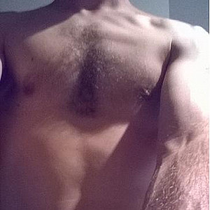 fun6611 Profile Picture