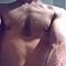 fun6611 Profile Picture