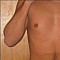 wonderboyat2008 Profile Picture