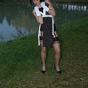Dina Série 2 2009 Galeriebild