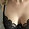 Blaues_Handtuch Profile Picture