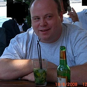 hirschman6 Profile Picture