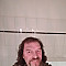 Msaftgenieser 6 Profile Picture