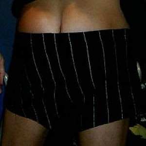 4just1day Profilbild