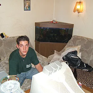 ich Galeriebild
