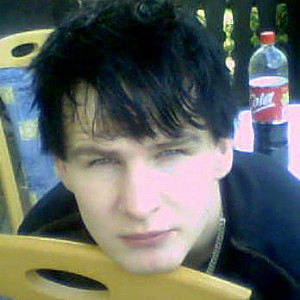 TommyD Profilbild