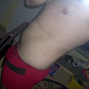 my Galeriebild