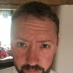 likeumcudd Profile Picture