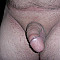 robert801 Profile Picture