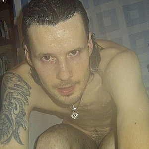 knuth74 Profilbild