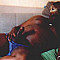 480327 Profile Picture