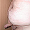 hanswalther9999 Profile Picture