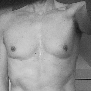 bimsel2000 Profile Picture