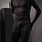 daylover Profile Picture