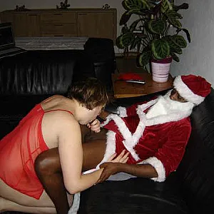SUNBOY farther x-mass Galeriebild