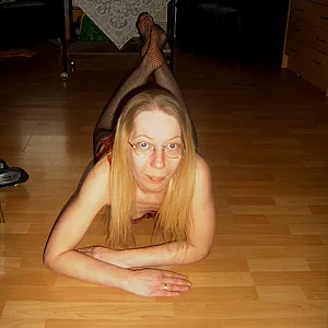 fotoshoting.... Galeriebild