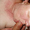BigAlice45 Profilbild