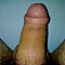 amateur88 Profile Picture