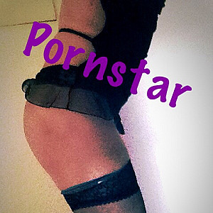 I_Pornstar Profilbild