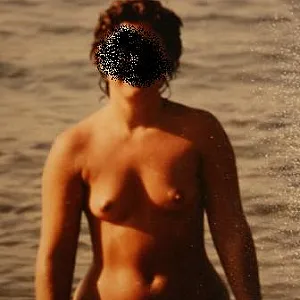 Urlaub in Mallorca Galeriebild