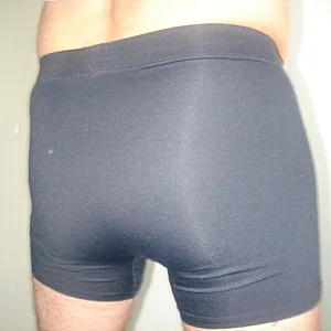 Hard19 Galeriebild
