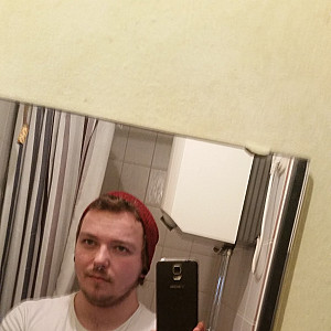 Shamrocks Profile Picture