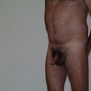 johann1972 Profile Picture