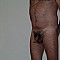 johann1972 Profile Picture