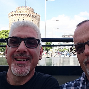 wir_live Profilbild