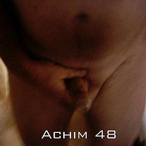 Achim48 Profilbild