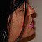 Animalstute Profile Picture