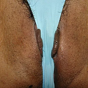my tits,my cunt, Galeriebild