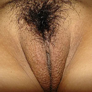 my tits,my cunt, Galeriebild